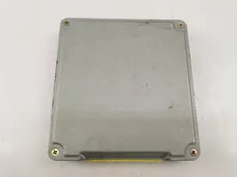 Mazda 323 Komputer / Sterownik ECU silnika B3J918881