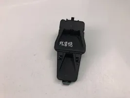 Volvo S80 Rain sensor P31387311