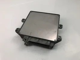 Peugeot 406 Komputer / Sterownik ECU silnika 9630650880