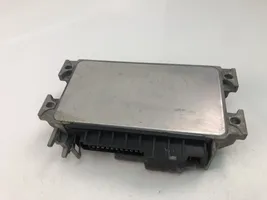 Fiat Punto (176) Centralina/modulo motore ECU 46480662