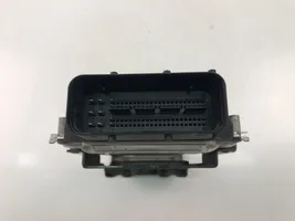 KIA Venga Unité de commande, module ECU de moteur 391182B070