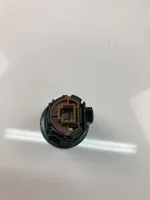 Nissan Qashqai+2 Bouton poussoir de démarrage du moteur 285903JA0A