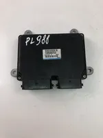 Mitsubishi Lancer VIII Komputer / Sterownik ECU silnika 1860B253