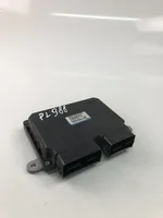 Mitsubishi Lancer VIII Komputer / Sterownik ECU silnika 1860B253