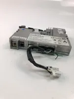 Toyota RAV 4 (XA50) Unité / module navigation GPS QNGBE2808