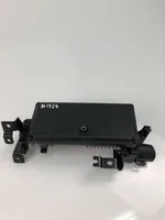 Volvo S90, V90 Video control module 32243277