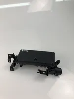 Volvo S90, V90 Video control module 32243277