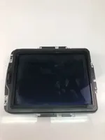 Volvo XC40 Monitor/display/piccolo schermo 32247465AA