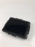 Volvo XC90 Monitor/display/piccolo schermo 31682851AA