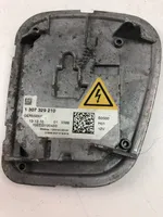 Volvo V50 Module de ballast de phare Xenon 1307329210