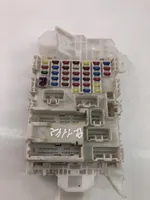 Suzuki Vitara (LY) Set scatola dei fusibili AA0A4880