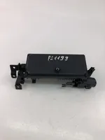 Volvo S60 Other control units/modules 32209788