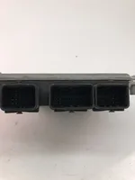 Suzuki Grand Vitara I Motora vadības bloka ECU 3392067G20