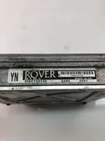 Rover 200 XV Muut ohjainlaitteet/moduulit MKC103740