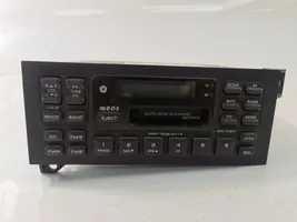 Chrysler Voyager Panel / Radioodtwarzacz CD/DVD/GPS P04704345G