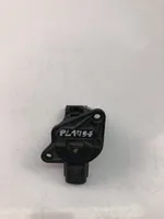 Volvo XC90 Mass air flow meter 31430000