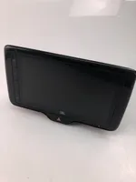 Toyota Yaris XP210 Monitori/näyttö/pieni näyttö 86140YP061