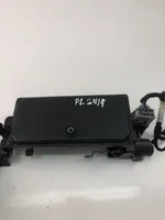 Volvo S90, V90 Video control module 32243277