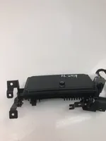 Volvo S90, V90 Video control module 32243277