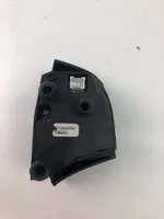 Volvo S60 Кнопки рулевого колеса 31334458