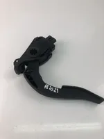 Audi A5 8T 8F Support de pédale d'accélérateur 8K1723523