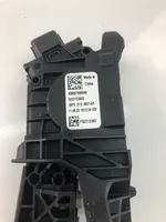 Volvo XC40 Supporto del pedale dell’acceleratore 32212363