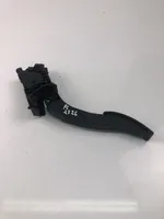 Volvo XC40 Supporto del pedale dell’acceleratore 32212363