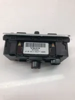 Volvo S90, V90 Lichtschalter 30739448