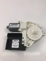 Volkswagen Caddy Front door window regulator motor 2K5959701