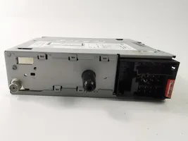 Fiat 127 Unità principale autoradio/CD/DVD/GPS 7648290316