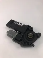 Renault Megane III Moteur de lève-vitre de porte avant 807315510R