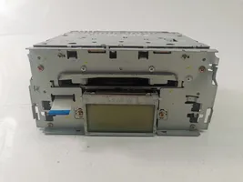 Toyota RAV 4 (XA20) Panel / Radioodtwarzacz CD/DVD/GPS 8612042130