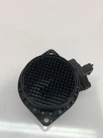 Volvo XC70 Mass air flow meter 9470640