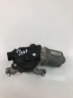 Suzuki Baleno IV Wiper motor 3810068P01F11A