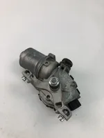 Suzuki Baleno IV Wiper motor 3810068P01F11A