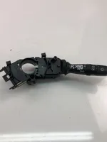 KIA Rio Leva/interruttore dell’indicatore di direzione e tergicristallo 299138875