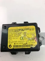 KIA Rio Immobilizer control unit/module 954202V000