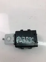 KIA Rio Immobilizer control unit/module 954202V000