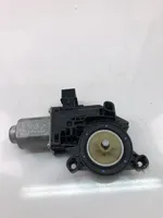 Seat Ibiza IV (6J,6P) Moteur de lève-vitre de porte avant 6R0959812D