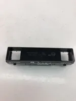 Toyota RAV 4 (XA50) Monitori/näyttö/pieni näyttö 8395042540