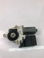 Volkswagen Bora Moteur de lève-vitre de porte avant 1J4959811C