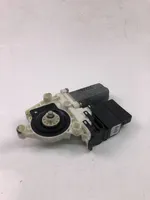 Volkswagen Bora Moteur de lève-vitre de porte avant 1J4959811C