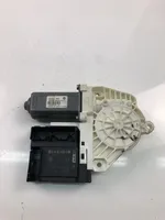 Volkswagen Golf V Motorino alzacristalli della portiera anteriore 1K0959792C