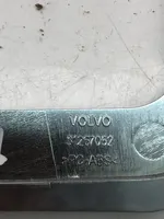 Volvo V60 Inna część podwozia 31267052