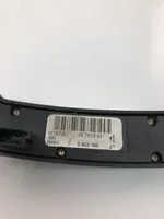 BMW X5 E53 Pulsanti/interruttori sul volante 6903396