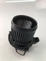 Renault Captur Ventola riscaldamento/ventilatore abitacolo 5P3730000