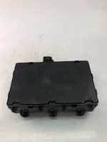 Nissan Pulsar Boîte à fusibles GB3T14D068KA