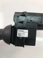 Volvo XC40 Leva/interruttore dell’indicatore di direzione e tergicristallo 31481371