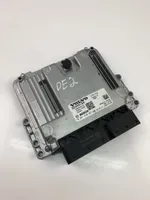 Polestar 2 Unité de commande, module ECU de moteur 32349194