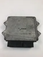 Opel Combo C Centralina/modulo motore ECU 55194022ZG